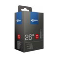 SCHWALBE Dętka SV13J 26x3.50/4.80 40mm (90/120-559) 390g
