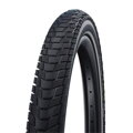 SCHWALBE Opona PICK-UP (60-507) 24x2.35 Performance 2x67EPI 1150g Reflex E-Bike