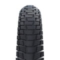 SCHWALBE Opona PICK-UP (60-507) 24x2.35 Performance 2x67EPI 1150g Reflex E-Bike