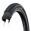 SCHWALBE Opona PICK-UP (60-507) 24x2.35 Performance 2x67EPI 1150g Reflex E-Bike