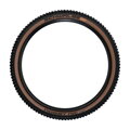 SCHWALBE Opona NOBBY NIC (62-622) 29x2.40 Performance
