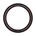 SCHWALBE Opona NOBBY NIC (62-622) 29x2.40 Performance