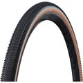 SCHWALBE Opona G-ONE R PRO (40-622) 28x1.50