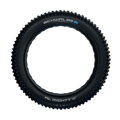 SCHWALBE Opona AL MIGHTY (120-559) 26x4.80 Evolution