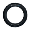 SCHWALBE Opona AL MIGHTY (120-559) 26x4.80 Evolution