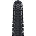 SCHWALBE Opona G-ONE ULTRABITE (40-622) 28x1.50 700x40C
