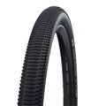SCHWALBE Opona BILLY BONKERS (57-559) 26x2.25 Performance