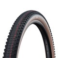 SCHWALBE Opona RICK XC PRO (62-622) 29x2.40