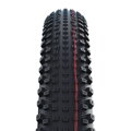 SCHWALBE Opona RICK XC PRO (62-622) 29x2.40