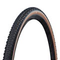 SCHWALBE Opona G-ONE RX PRO (40-622) 28x1.50