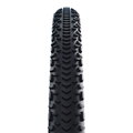 SCHWALBE Opona G-ONE RX PRO (40-622) 28x1.50