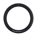 SCHWALBE Opona SHREDDA REAR GRAVITY PRO (64-622)
