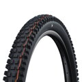 SCHWALBE Opona ALBERT GRAVITY PRO (63-622) 29x2.50