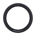 SCHWALBE Opona ALBERT GRAVITY PRO (63-622) 29x2.50