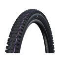 SCHWALBE Opona ALBERT TRAIL PRO (63-622) 29x2.50