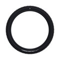 SCHWALBE Opona ALBERT TRAIL PRO (63-622) 29x2.50