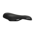 SELLE ROYAL Siodełko AVENUE Athletic czarne