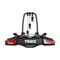THULE Bagażnik VELOCOMPACT 3 13-pin 3rowery