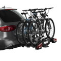THULE Bagażnik VELOCOMPACT 3 13-pin 3rowery