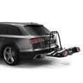 THULE Bagażnik VELOSPACE XT 939 3rowery