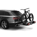 THULE Bagażnik VELOSPACE XT 939 3rowery