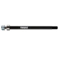 THULE Oś 172 lub 178 mm (M12X1.5)