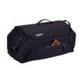 THULE Torba ROUNDTRIP Bike Duffel 55L czarna