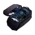 THULE Torba ROUNDTRIP Bike Duffel 55L czarna