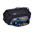THULE Torba ROUNDTRIP Bike Duffel 55L czarna