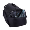 THULE Torba ROUNDTRIP Bike Duffel 55L czarna