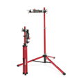 FEEDBACK SPORT Stojak PRO MECHANIC montażowy