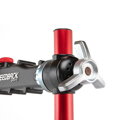 FEEDBACK SPORT Stojak PRO MECHANIC montażowy