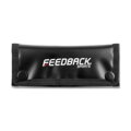 FEEDBACK SPORT Klucz dynamometryczny - Range Clik