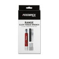 FEEDBACK SPORT Klucz dynamometryczny - Range Clik