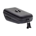 SP CONNECT Torebka Wedge Case na mostek