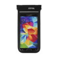 ZÉFAL Torebka na telefon Console Pack T2