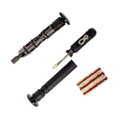 ZÉFAL ZestawBAR TOOL do naprawy