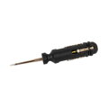 ZÉFAL ZestawBAR TOOL do naprawy
