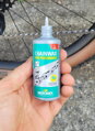 MOTOREX Wosk CHAINWAX 100 ml