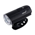 INFINI Lampka TRON 500 przednie 6f czarne