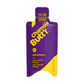 CHAMOIS BUTTR Krém ORIGINAL 9ml