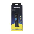 MICHELIN Pumpa MICHELIN aku 10 bar