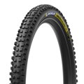 MICHELIN Plášť WILD ENDURO MAGI-X 27.5x2.50 (63-584) 1295g TLR skladací