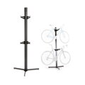 FEEDBACK SPORT Stojan VELO CACHE 2 čierny