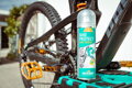 MOTOREX Spray BIKE PROTECT BIO 300 ml