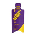 CHAMOIS BUTTR Krém COCONUT 9ml