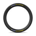 MICHELIN Plášť WILD ENDURO MAGI-X 27.5x2.50 (63-584) 1295g TLR skladací