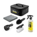 KÄRCHER Zestaw BIKE KIT do OC 4