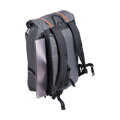 ZÉFAL Taška URBAN BACKPACK