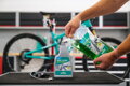 MOTOREX Środek czyszczący BIKE CLEAN 4x2 l